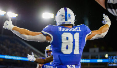 Rick Pitino Christian Laettner Naismith Coach of the Year