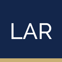 Rams D/ST struggles Sunday - Los Angeles Rams News