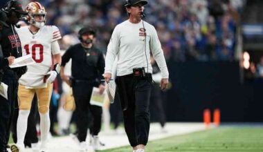 Bears, 49ers rely on clever play-callers