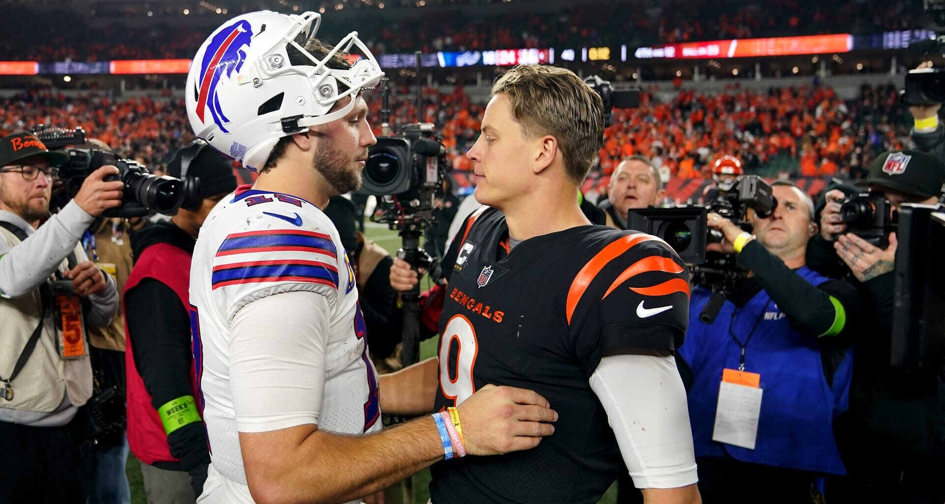 Syndication: The Enquirer - Source: Imagn