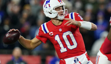 Download app from the App Store