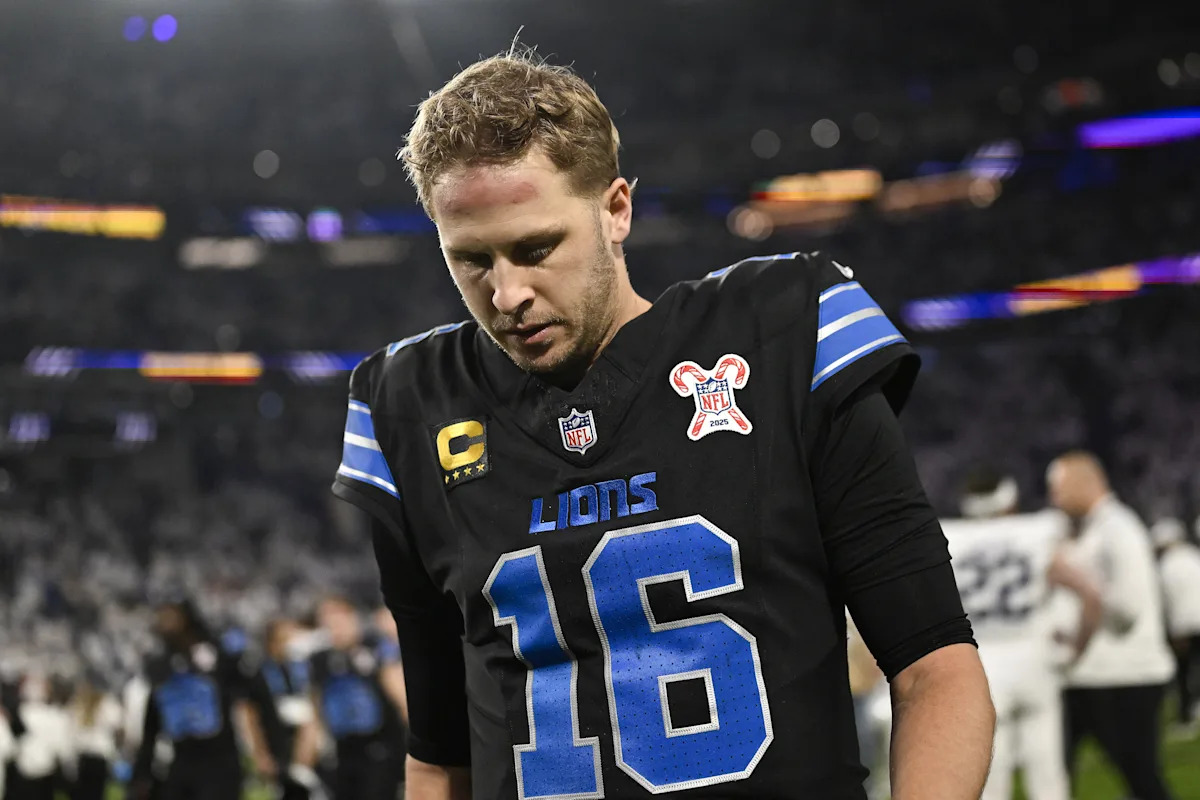 Download app from appStore