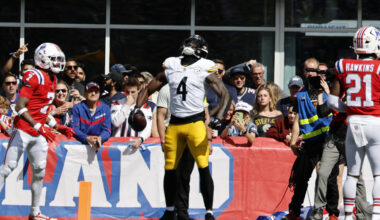 Download app from appStore