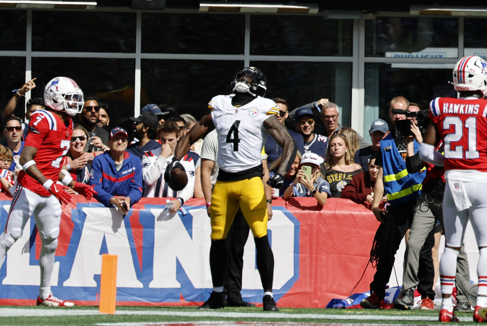 Download app from appStore