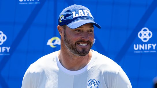 Yahoo Sports, The Sporting Tribune enter content partnership, expanding regional sports coverage to a global audience  taken in Los Angeles (Sports Media)