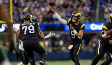 Top prop players to watch