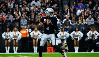 Yahoo Sports, The Sporting Tribune enter content partnership, expanding regional sports coverage to a global audience  taken in Los Angeles (Sports Media)