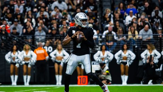 Yahoo Sports, The Sporting Tribune enter content partnership, expanding regional sports coverage to a global audience  taken in Los Angeles (Sports Media)