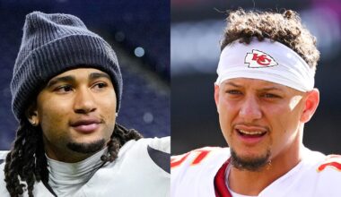 Injuries, key matchups and what to watch in NFL Week 14