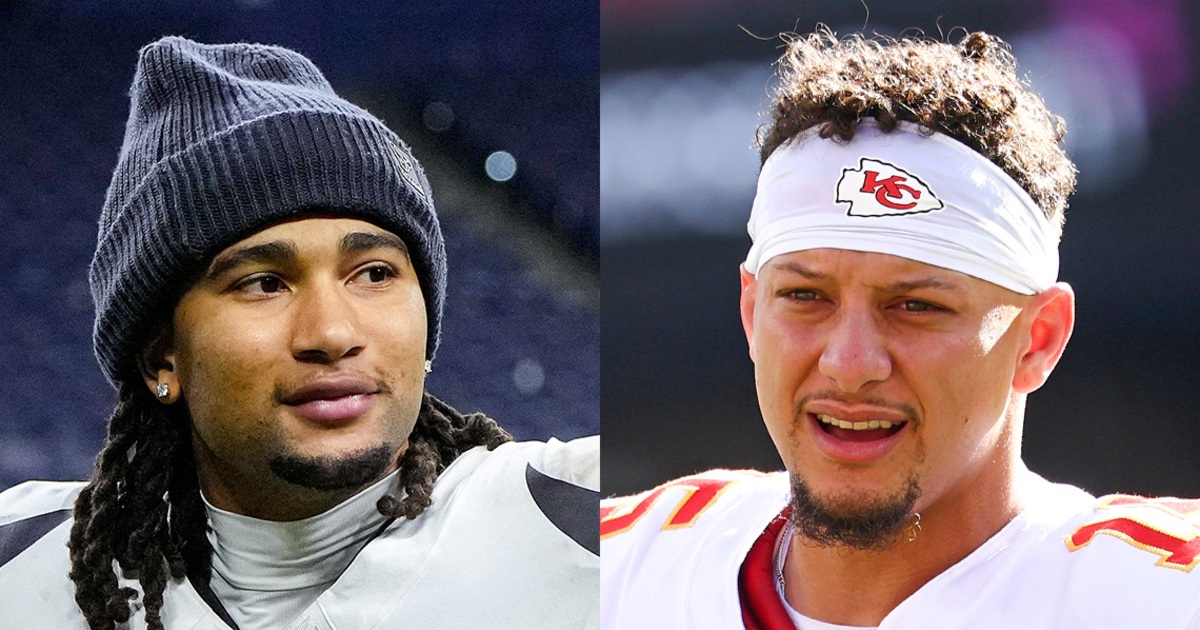 Injuries, key matchups and what to watch in NFL Week 14