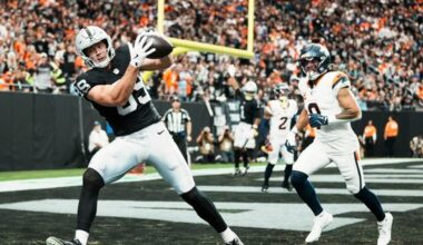 Yahoo Sports, The Sporting Tribune enter content partnership, expanding regional sports coverage to a global audience  taken in Los Angeles (Sports Media)