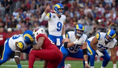 Top prop players to watch