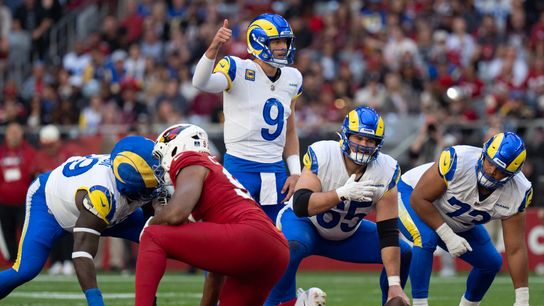 Top prop players to watch