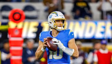 Yahoo Sports, The Sporting Tribune enter content partnership, expanding regional sports coverage to a global audience  taken in Los Angeles (Sports Media)