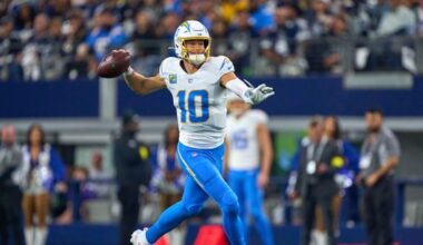 Yahoo Sports, The Sporting Tribune enter content partnership, expanding regional sports coverage to a global audience  taken in Los Angeles (Sports Media)