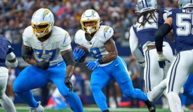 Yahoo Sports, The Sporting Tribune enter content partnership, expanding regional sports coverage to a global audience  taken in Los Angeles (Sports Media)