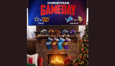 Yahoo entertainment home