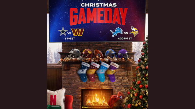 Yahoo entertainment home