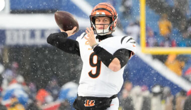 Download app from the App Store