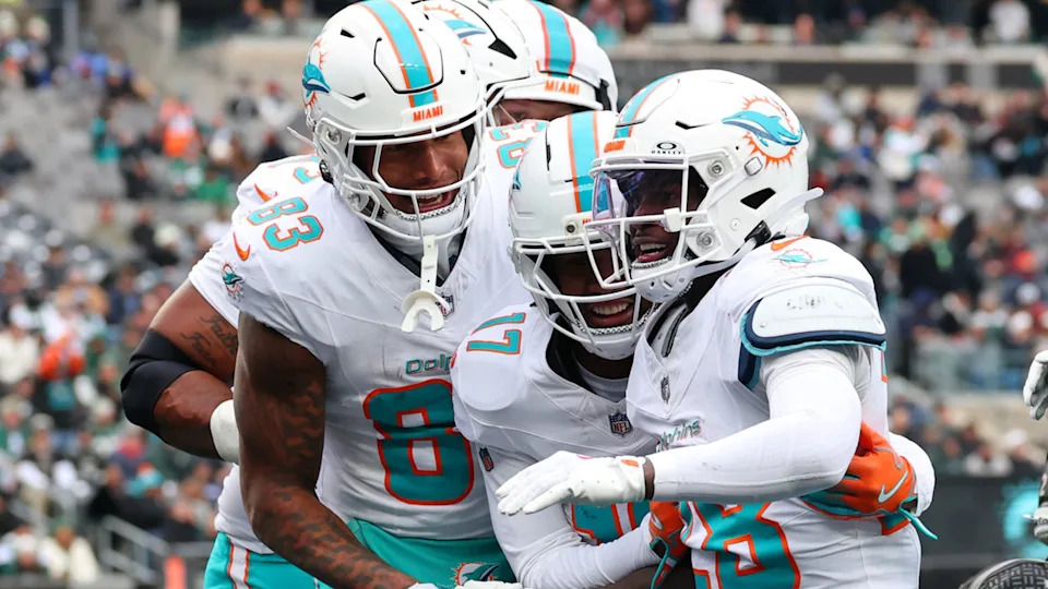 Mandatory Credit: Ed Mulholland-Imagn Images