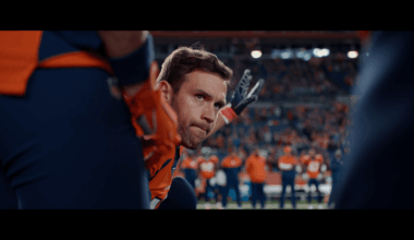Where to watch Denver Broncos vs Las Vegas Raiders today on CBS, Paramount+