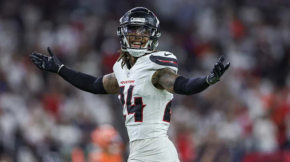 Troy Taormina-Imagn Images