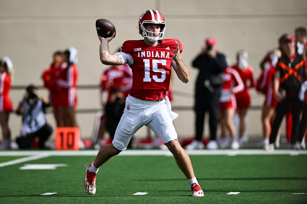 Download app from appStore