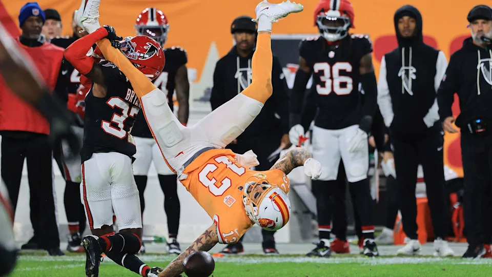 Kim Klement Neitzel-Imagn Images