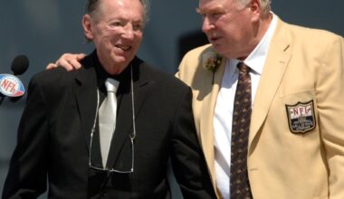 Yahoo entertainment home