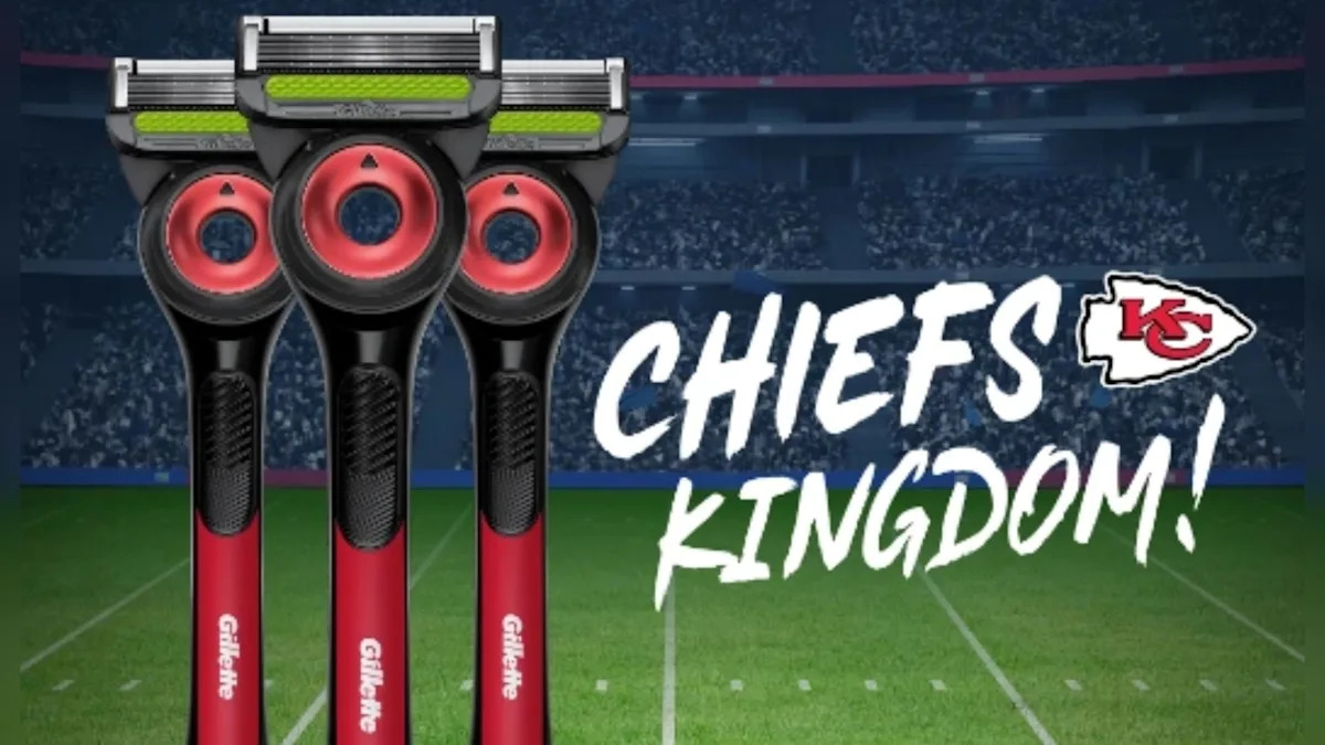 Download app from appStore