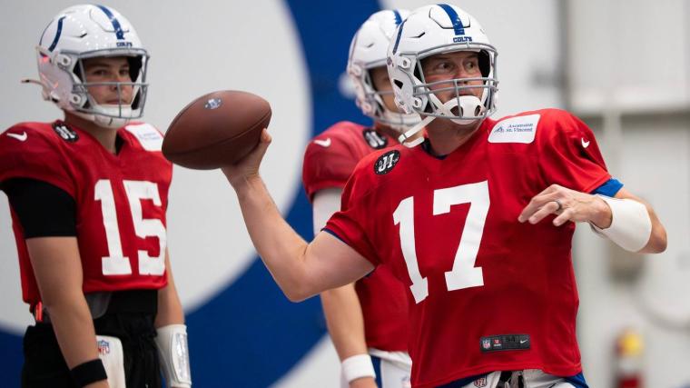 Download app from appStore