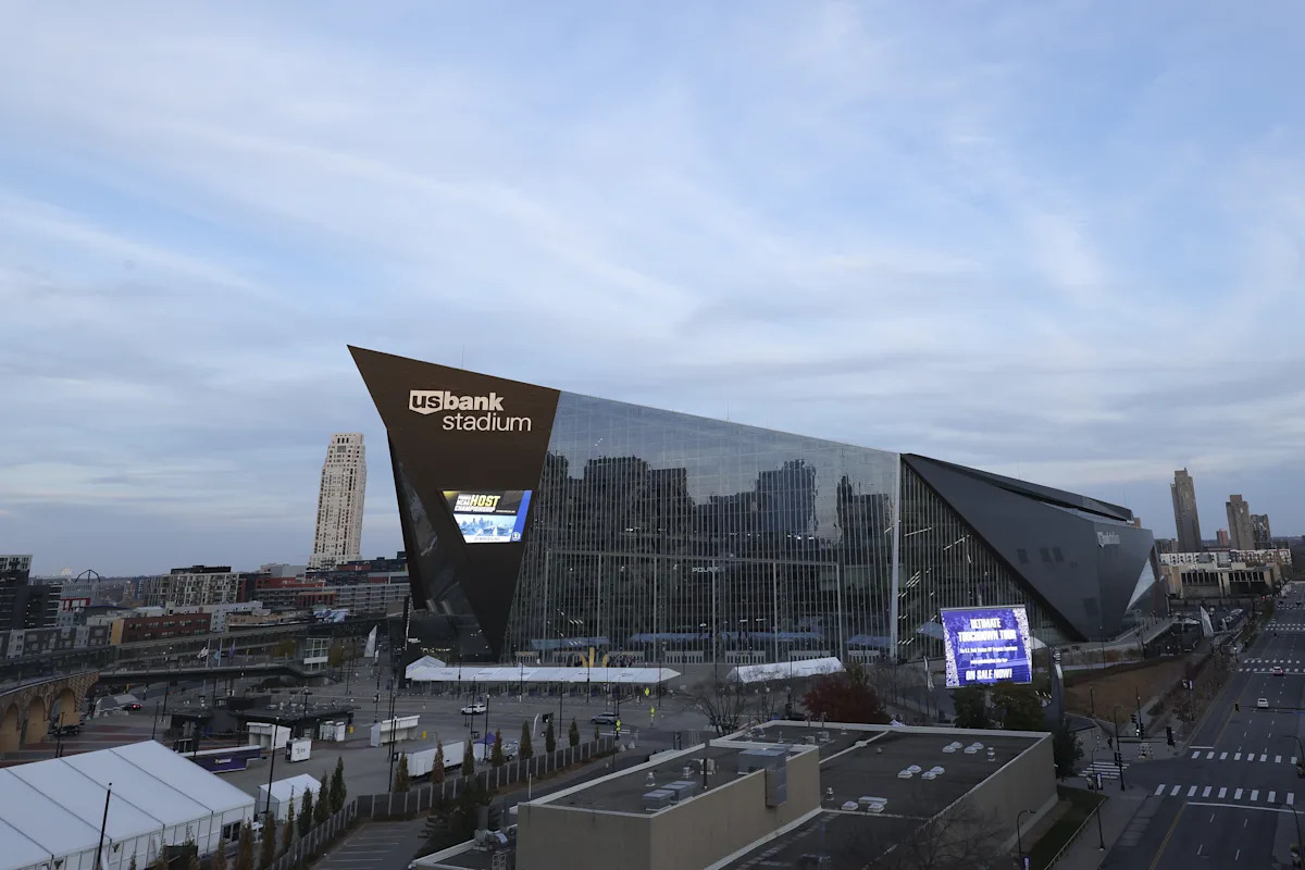 Download app from appStore