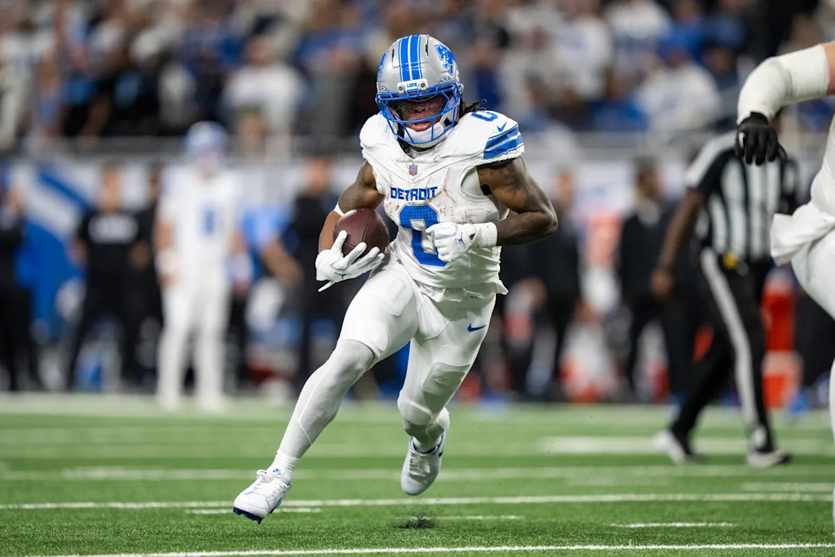 Download app from appStore