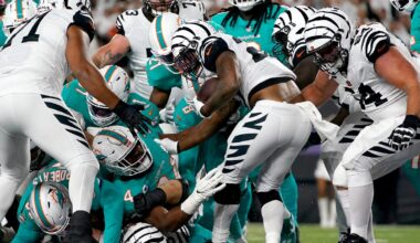 How to watch, time, TV schedule, stream