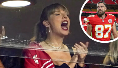 Yahoo entertainment home