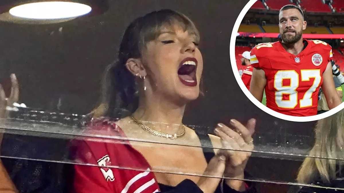 Yahoo entertainment home