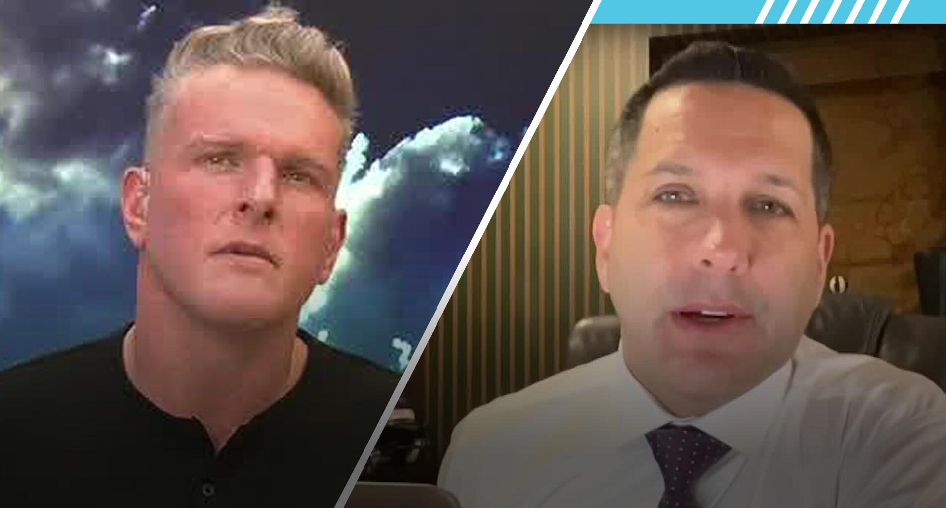 Chargers expect to have QB Justin Herbert for Monday night showdown against reeling Eagles