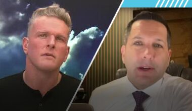 Chargers expect to have QB Justin Herbert for Monday night showdown against reeling Eagles