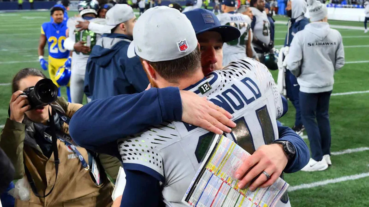 Download app from appStore