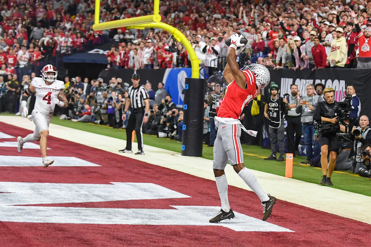 Download app from appStore