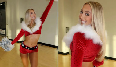 Yahoo entertainment home