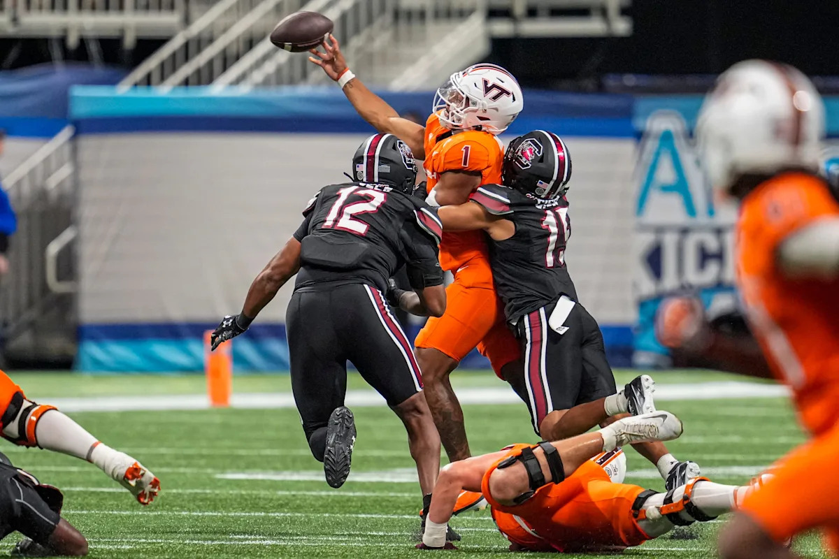 Download app from appStore