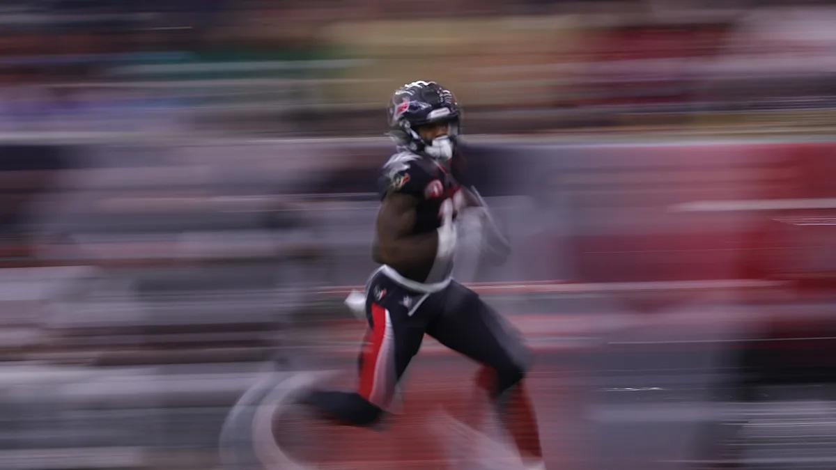 Download app from appStore