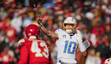 Download app from the App Store