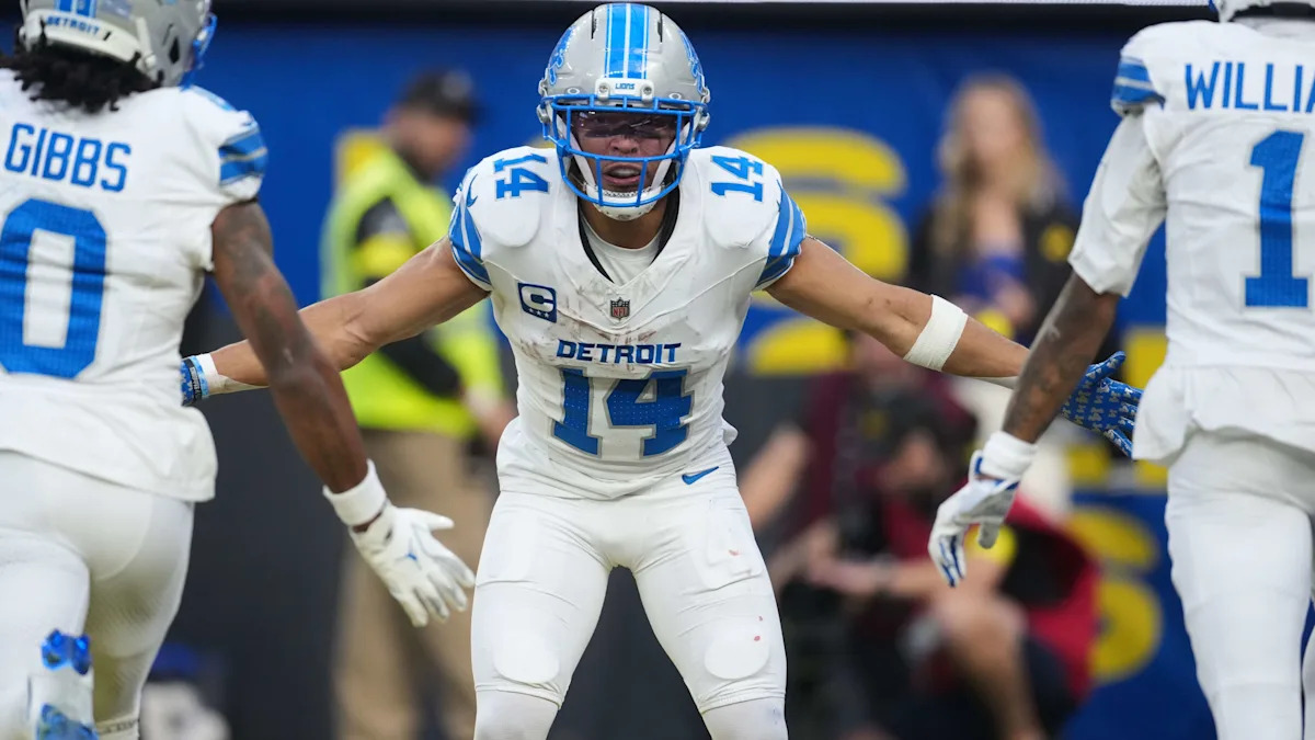 Download app from appStore