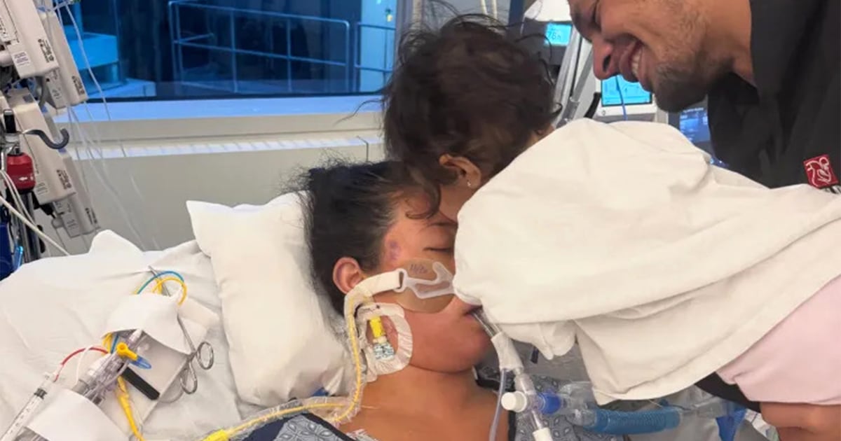 New England Patriots Player Jahlani Tavai Announces Heartbreaking Loss