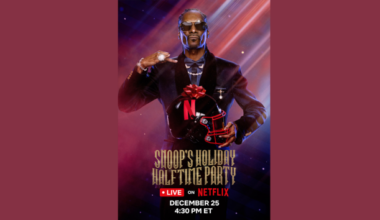 Yahoo entertainment home