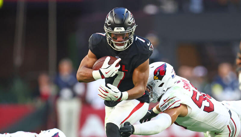 Download app from appStore