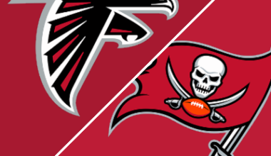Falcons 29-28 Buccaneers (Dec 11, 2025) Game Recap