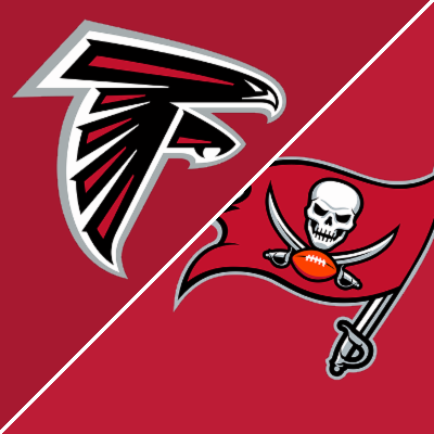 Falcons 29-28 Buccaneers (Dec 11, 2025) Game Recap